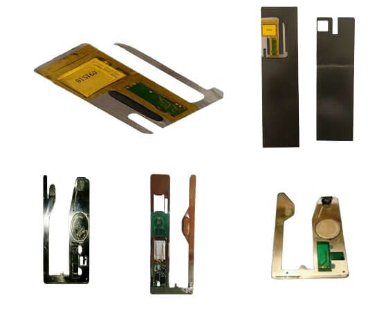 ATM skimmer device for sale