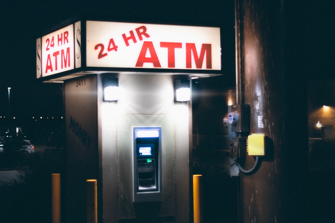 buy atm card skimmer