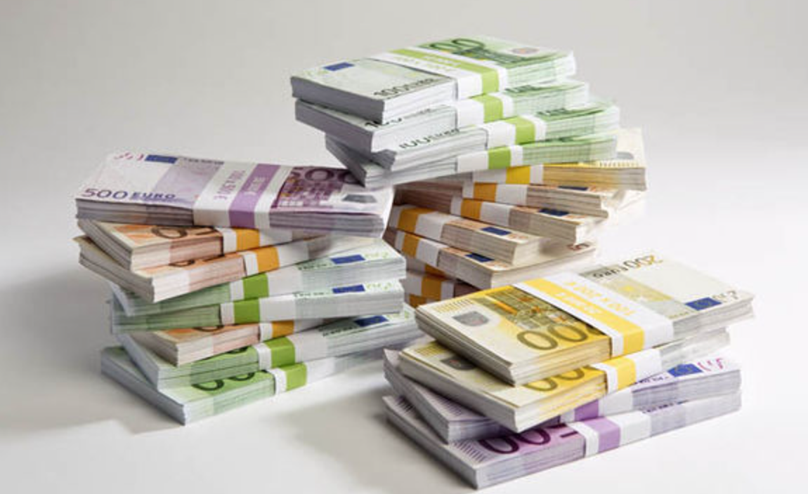 Buy Fake Bills, Famous Counterfeiters Throughout History and their Technique 2 Buy Fake Money